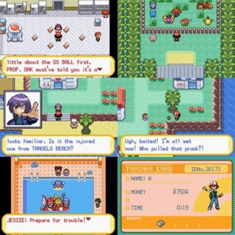 walk through walls cheat pokemon emerald x and y|Pokemon X .